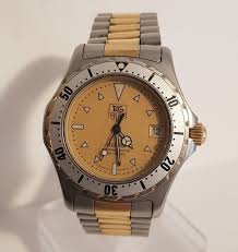 Alternatively, the area of a baseball field bounded by the four bases is 752 square metres, so 200 square metres is about a quarter of such an area. Lot Art Tag Heuer 2000 Professional 200 Meters 974 013b Unisex 1990 1999