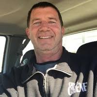 Obituary for Craig A Monk