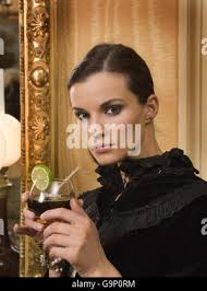 Launch for hennessy black hi-res stock photography and images