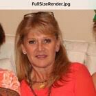 Real Estate Agents in 32736