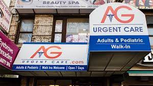 Content updated daily for urgent care 77494. Flatbush Junction Urgent Care Brooklyn Ny