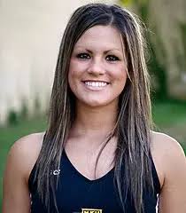 Courtney Pelle's Instagram, Twitter & Facebook