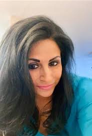 Please read and share my story ❤️❤️ I really would appreciate it!