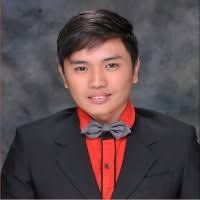 60+ "Michael Basilio" profiles