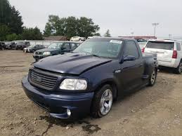 Image result for Blue Lightning 2002 GTV