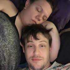 Coast Guard is flying circles over Weyers Cave