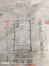 More than 40+ schematics diagrams, pcb diagrams and service manuals for such apple iphones and ipads, as: Leak Iphone 8 Manufacturing Molds And Another Schematics Sheet