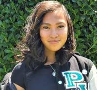 San Luis Obispo County high schools denied in bid to restart athletic  activities