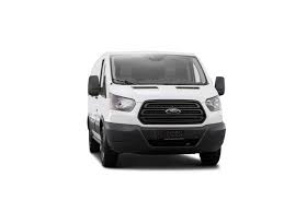 Image result for White Gold 2018 Transit