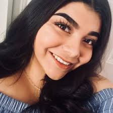 Sandra Melchor (smsandramelchor)