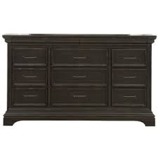 Get free shipping on thousands of home steals that make it easy to refresh your space! Bedroom Dressers Chests