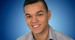 Brian Mende's Instagram, Twitter & Facebook