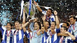 Bet on the soccer match fc porto vs juventus and win skins. The Most Successful Football Clubs In Europe Pledge Sportspledge Sports