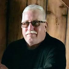 Wieting Family Funeral Home