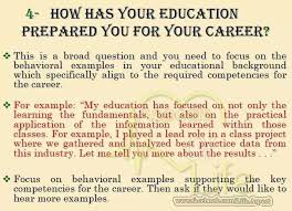 Phd cambridge university july 1997. Human Resource Consultant Posts Facebook