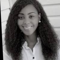 Trudy Nelson's Instagram, Twitter & Facebook