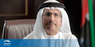 Lo sceicco mohammed ha istituito i mohammed bin rashid al maktoum patrons of the arts awards nel marzo 2009 per onorare individui e organizzazioni che hanno contribuito allo sviluppo artistico a dubai. 3rd Cycle Mohammed Bin Rashid Al Maktoum Water Award Attracts Participants From Across The World