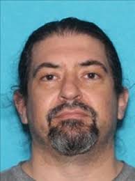 Roanoke County, VA Sex Offenders Registry and database at Offender Radar