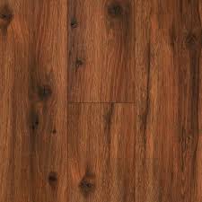 Dream Home Nirvana Plus 10mm Springer Mountain Oak Laminate Oak Laminate Vinyl Flooring Flooring
