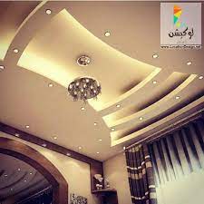 احدث كتالوج صور ديكورات جبسون بورد اسقف 2017 2018 ceiling design bedroom living room design decor ceiling design