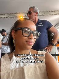 Fay Douglas (@fayoladouglas_)