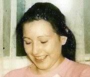 Rosa Armenta Obituary