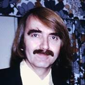 Herron Family Obituaries