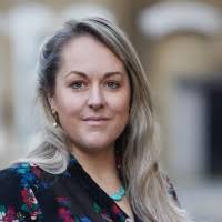 500+ "Searight" profiles