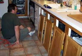 You Can Reface Kitchen Cabinets For A Lot Less With Your Kreg Jig Refacing Kitchen Cabinets Reface Cabinet