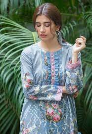 Pin On Kameez Design