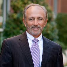 Business and Corporate