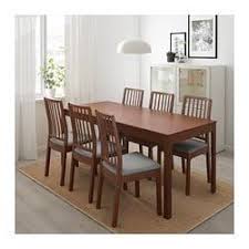 Valor de mercado valor transferência posição clube de origem janela de transferência. Ekedalen Extendable Table Brown Min Length 47 1 4 Ikea Extendable Table Ekedalen Table Table
