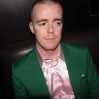 40+ "Daniel Howes" profiles