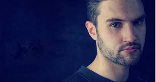 Philip George tour dates & tickets 2025