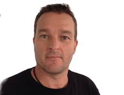 2L, ecco il nuovo mister del Vedeggio, ritorna Roger Rapp