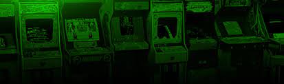 I liked the pimped out coffee machine. High Speed Download With Nzbs From Usenet Newsgroups Arcade Punks