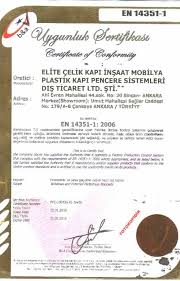Elite Celik Kapi Celik Kapi Celik Kapi Ankara