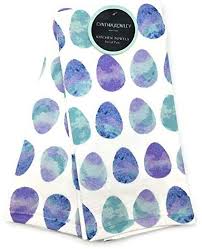 Check spelling or type a new query. Amazon Com Cynthia Rowley Painted Easter Eggs Kitchen Towel Set Home Kitchen Easter Egg Painting Kitchen Towel Set Cynthia Rowley