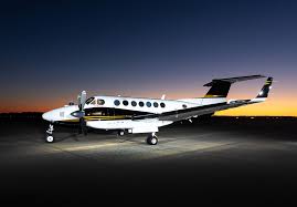 Its rugged design, more than 40 years of heritage and robust systems make the 350 one of the most. Beechcraft King Air 350 For Sale Aircraftexchange