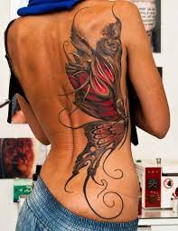 Love This One Best Tattoo Ever Beautiful Tattoos Body Art Tattoos