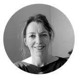 Zomerspecial Met de trein door Europa