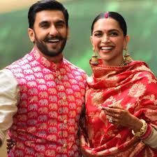 Bhavnani Family Welcomes The New Bride Deepika Padukone With An Open Heart And A Big Smile Hungryboo Ranveer Singh Deepika Padukone Deepika Ranveer