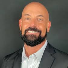 Boulder Startup Week 2025: Directory