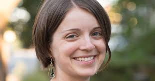 Librarian Spotlight: Laura Gardner from Dartmouth, Massachusetts