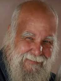 JERRY WAYNE “MOON DOG” STRAHLE