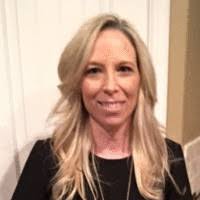 Stephanie Henke, CPP