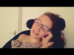 Ebony Whitehead's Instagram, Twitter & Facebook