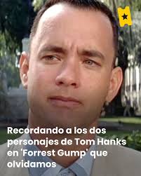 Los protagonistas de 'Accidente' han pasado por situaciones difíciles en  sus vidas. Esto nos contaron.