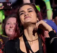 2023 Louder Than Life returns to Louisville: Day 1