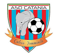 Calcio catania page on flashscore.com offers livescore, results, standings and match details (goal scorers, red cards help: Nasce Il Catania Calcio Femminile